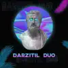 Amoxicilina - Darzitil Duo